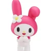 Good Smile Company Nendoroid Onegai My Melody Action Figure JAPAN OFFICIAL