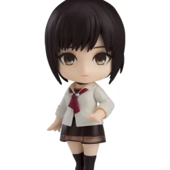 Good Smile Company Figure*Nendoroid Fatal Frame Miku Hinasaki Action Figure JAPAN