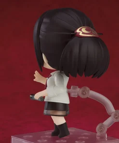 Good Smile Company Figure*Nendoroid Fatal Frame Miku Hinasaki Action Figure JAPAN