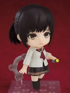 Good Smile Company Figure*Nendoroid Fatal Frame Miku Hinasaki Action Figure JAPAN