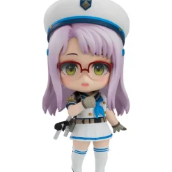 Good Smile Company Figure*Nendoroid Goddess of Victory Nikke Neon Action Figure JAPAN