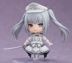 Good Smile Company Nendoroid Date A Bullet White Queen Action Figure JAPAN