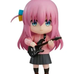 Good Smile Company Nendoroid Bocchi the Rock! Hitori Goto Action Figure JAPAN