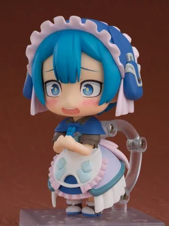 Good Smile Company Figure|Nendoroid*Nendoroid Made in Abyss Marulk Action Figure JAPAN OFFICIAL