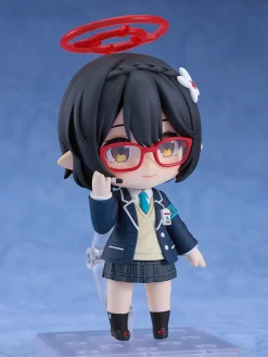 Good Smile Company Figure*Nendoroid Blue Archive Ayane Okusora Action Figure JAPAN