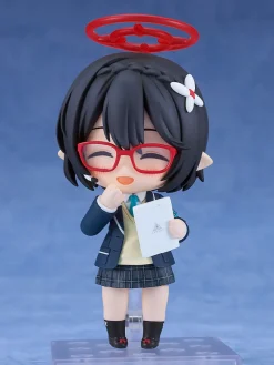 Good Smile Company Figure*Nendoroid Blue Archive Ayane Okusora Action Figure JAPAN