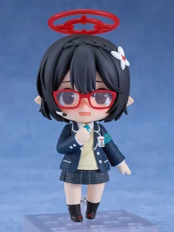 Good Smile Company Figure*Nendoroid Blue Archive Ayane Okusora Action Figure JAPAN