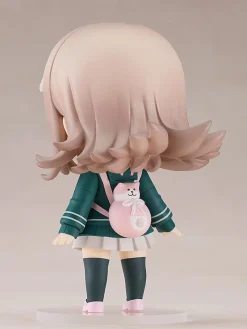 Good Smile Company Figure*Nendoroid Danganronpa 1.2 Reload Chiaki Nanami Action Figure