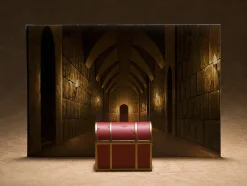 Good Smile Company Figure*Nendoroid Frieren Beyond Journey's End Mimic Action Figure