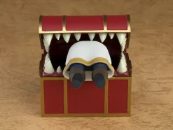 Good Smile Company Figure*Nendoroid Frieren Beyond Journey's End Mimic Action Figure