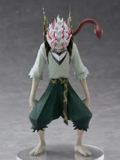 Good Smile Company POP UP PARADE Dandadan Okarun Figure JAPAN OFFICIAL