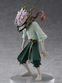 Good Smile Company POP UP PARADE Dandadan Okarun Figure JAPAN OFFICIAL