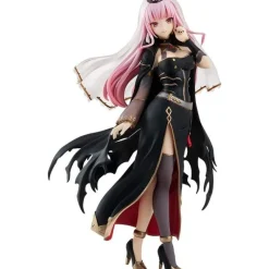 Good Smile Company POP UP PARADE Hololive Production Mori Calliope Figure JAPAN