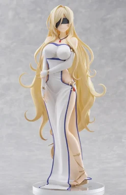 Good Smile Company POP UP PARADE Goblin Slayer II Sword Maiden L size Figure