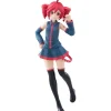 Good Smile Company POP UP PARADE Kasane Teto L size Figure JAPAN OFFICIAL