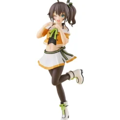 Good Smile Company POP UP PARADE hololive production Natsuiro Matsuri Figure