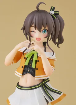 Good Smile Company POP UP PARADE hololive production Natsuiro Matsuri Figure