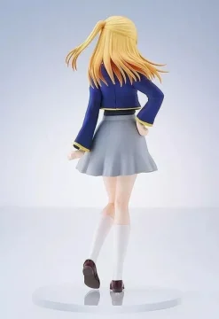 Good Smile Company POP UP PARADE Oshi no Ko Ruby Figure JAPAN OFFICIAL