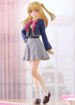 Good Smile Company POP UP PARADE Oshi no Ko Ruby Figure JAPAN OFFICIAL