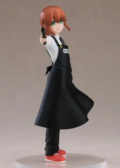 Good Smile Company POP UP PARADE Kindergarten Wars Rita Figure JAPAN OFFICIAL