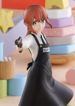 Good Smile Company POP UP PARADE Kindergarten Wars Rita Figure JAPAN OFFICIAL