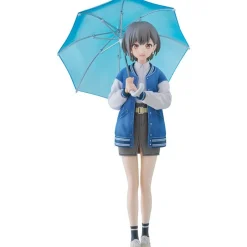 Good Smile Company POP UP PARADE BanG Dream! Tomori Takamatsu L size Figure