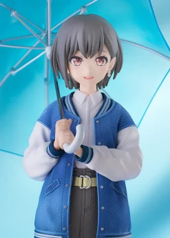 Good Smile Company POP UP PARADE BanG Dream! Tomori Takamatsu L size Figure