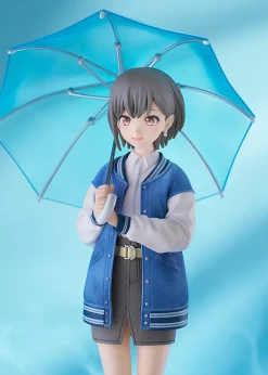 Good Smile Company POP UP PARADE BanG Dream! Tomori Takamatsu L size Figure