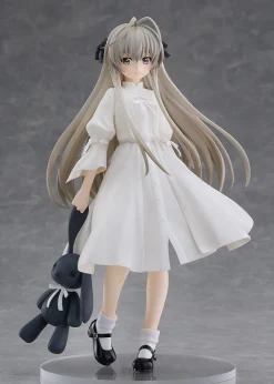 Good Smile Company POP UP PARADE Yosuga no Sora Sora Kasugano L Size Figure