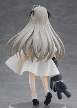 Good Smile Company POP UP PARADE Yosuga no Sora Sora Kasugano L Size Figure
