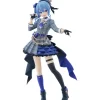 Good Smile Company POP UP PARADE SP hololive production Hoshimachi Suisei Figure