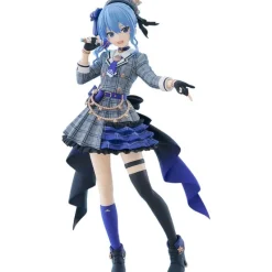 Good Smile Company POP UP PARADE SP hololive production Hoshimachi Suisei Figure