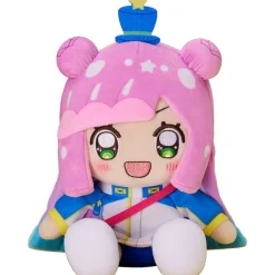 Good Smile Company Puniru Is a Cute Slime Puniru Plush Doll JAPAN OFFICIAL