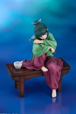 Good Smile Company The Apothecary Diaries Maomao 1/7 Figure JAPAN OFFICIAL