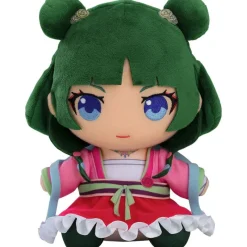 Good Smile Company The Apothecary Diaries Maomao Garden Party Ver Plush Doll