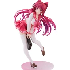 Good Smile Company ToHeart2 Tamaki Kosaka 20th Anniversary Ver 1/7 Figure JAPAN