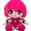 Good Smile Company Plush Toy*VA-11 HALL-A Dorothy Haze Plush Doll JAPAN OFFICIAL