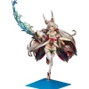 Good Smile Company Xenoblade Chronicles 2 Nia 1/7 Figure JAPAN OFFICIAL