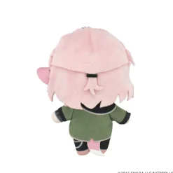 A3 Plush Toy*Gotomo Sanpo Mascot Touken Ranbu ONLINE Gou Murakumo Plush JAPAN OFFICIAL