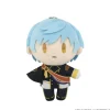 A3 Gotomo Sanpo Mascot Touken Ranbu ONLINE Hitofuri Ichigo Plush JAPAN OFFICIAL