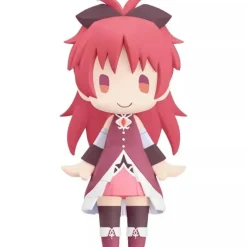 Good Smile Company Figure*HELLO! GOOD SMILE Puella Magi Madoka Magica Kyoko Sakura Action Figure JAPAN