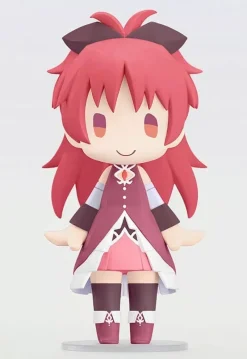 Good Smile Company Figure*HELLO! GOOD SMILE Puella Magi Madoka Magica Kyoko Sakura Action Figure JAPAN