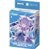 Cover Hololive OCG Blue Okayu Nekomata Starter Deck vol.2 TCG JAPAN OFFICIAL