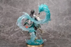 APEX Figure*Honkai Star Rail Dan Heng/Imbibitor Lunae DX Edition 1/7 Figure JAPAN OFFICIAL