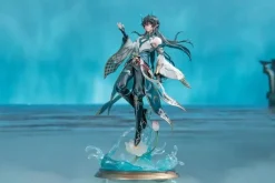 APEX Figure*Honkai Star Rail Dan Heng/Imbibitor Lunae 1/7 Figure JAPAN OFFICIAL
