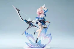APEX Figure*Honkai Star Rail Nanoka Mitsuki 1/7 Figure JAPAN OFFICIAL