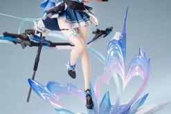 APEX Figure*Honkai Star Rail Nanoka Mitsuki 1/7 Figure JAPAN OFFICIAL