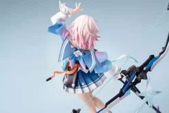 APEX Figure*Honkai Star Rail Nanoka Mitsuki 1/7 Figure JAPAN OFFICIAL