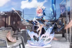 APEX Figure*Honkai Star Rail Nanoka Mitsuki 1/7 Figure JAPAN OFFICIAL