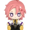 Good Smile Arts Shanghai Figure*Huggy Good Smile Ensemble Stars!! Kohaku Oukawa Figure JAPAN OFFICIAL